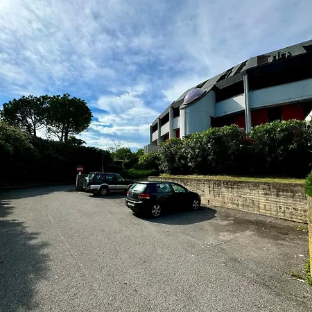 アパート View With 2 Swimming Pools Desenzano *